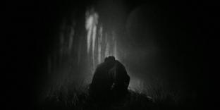Прочность психики. Обзор Darkwood